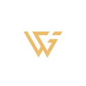 wagmigamesai-logo